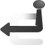 allsoft***z.com