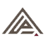 alpform.com.tr