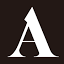 ambitions-web.com