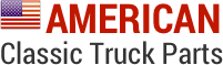 americanclassic.com