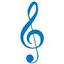 amherstsymphony.com