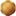 amiguru.kz