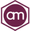 anacondamarketing.com.ng