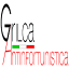 antinfortunisticagrilca.com