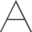 antoniomercero.eus