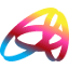 anumis.ru