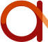 apacfrance.com