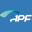 apf.asn.au