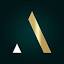 apolloafrica.co.za