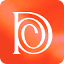 app.dipseastories.com