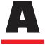 appliedlabs.com