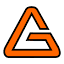 appsorgames.com
