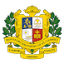 aps.edu.sg