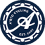 aqtocycling.com