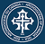 archdiocese.ca