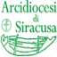 arcidiocesi.siracusa.it