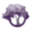 ardencoaching.com