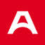 armitron.com