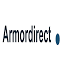 armordirect.fr