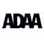 artdealers.org