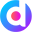 artdiscount.com.ua