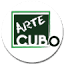 artecubo.cl