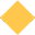 artenuovo.com