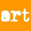 artquotes.net