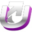 arttyaflorist.com
