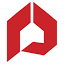 as-r.co.uk