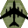asc-hq.org