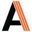 ashville.com