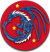 asian-film.com