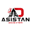 asistandedektor.com
