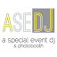 aspecialeventdj.com