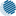 asrepooya.com