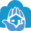 assistedlivingsoft.com
