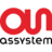 assystem.com