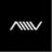 atlismotorvehicles.com