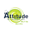 attitudefm.com