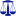attorney-jmanuelacevedo.com