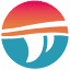 aulona.com