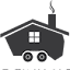 aussietinyhouses.com.au