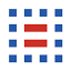 austria-forum.org