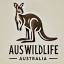 auswildlife.com