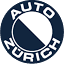 auto-zuerich.ch