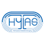 avhylas.nl