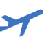 aviokase.lv