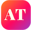 avitaltzubeli.com