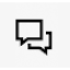 avonconnects.com.ro
